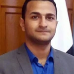 Nabil Al-Adly