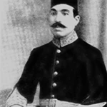 Murad Faraj