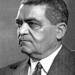 Saeed Taqi Al-Din