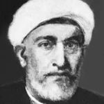 Ebrahem AlAhdab