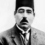 Marouf Al-Rusafi