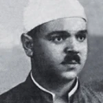 Amin Al-Khouly