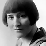 Ethel Lena White