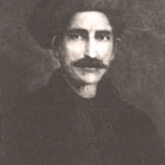 Nassif Al Yazigi