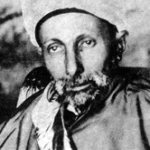 Muhammad Tawfiq Al-Bakri