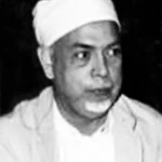 Muhammad Abdullah Daraz