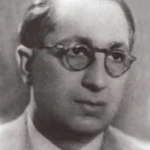 Muhammad Mohsen Al-Barazi
