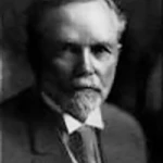 George S. Clason