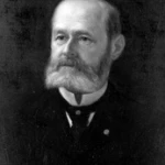 Daniel G. Brinton