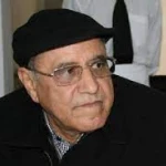 أحمد بوزفور