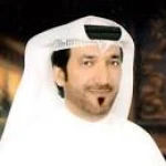 د. عبد الله سليمان المغني