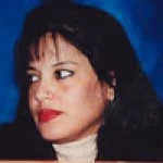 Zahra Al Mansouri