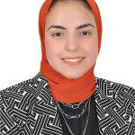 Dalia Sakr