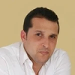 Adel Hadjami