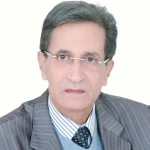 Hassan EL Madadi