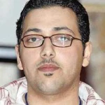 Saad Al-Jawir