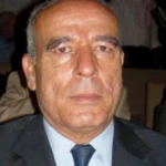 حسين الواد