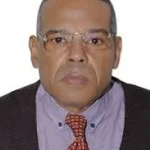 مجدي عبد الحافظ صالح