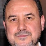 Ahmed Abadi