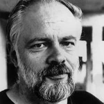 Philip Kindred  Dick