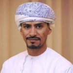 أحمد حسن المعيني