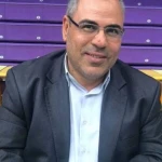 Abdul Basit Youssef