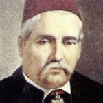Boutros Al Bustani