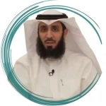 Ali Al Obaidli