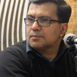 Hamid Reza Shahabadi