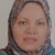 هند الشيخ علي