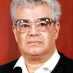 Muhammad Jibril