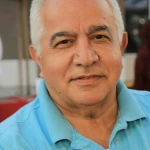 Khaled Al-Jubaili