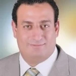 محمد صلاح غازي
