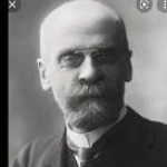 David Émile Durkheim