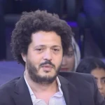 أحمد البوهي