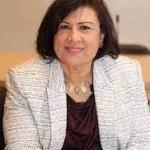 Hala Badri