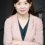 Choi Eunyoung