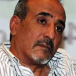 Ali Mabrok
