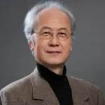 Aki Mizubayashi