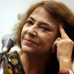 مارثيلا سيرانو
