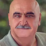 Abdul Ghani Talis