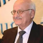 Hisham Talib