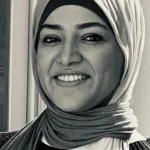 Dalia Al-Makawi