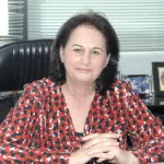 Wafaa Al-Husseini