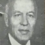 Muhammad Abdel-Ghani Hassan