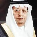 Hasan Abdullah Al-Qurashi