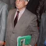 Abdul Rafi Haqit