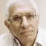 Bashir Al-Sebaei