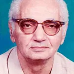 Abdul Ghaffar Makkawi