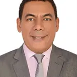 Hassanein Fahmy Hussein